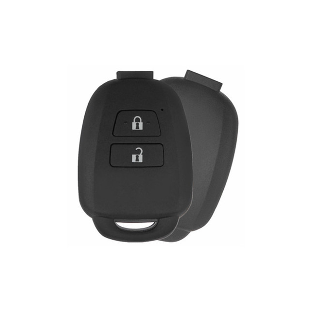 KEYDIY B Series B35 2/3/4 button Universal Remote Control for KD900 URG200 KD-X2
