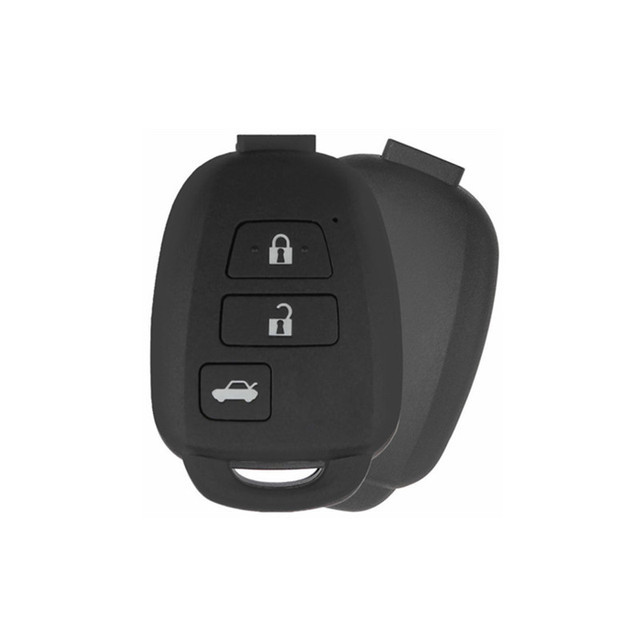 KEYDIY B Series B35 2/3/4 button Universal Remote Control for KD900 URG200 KD-X2