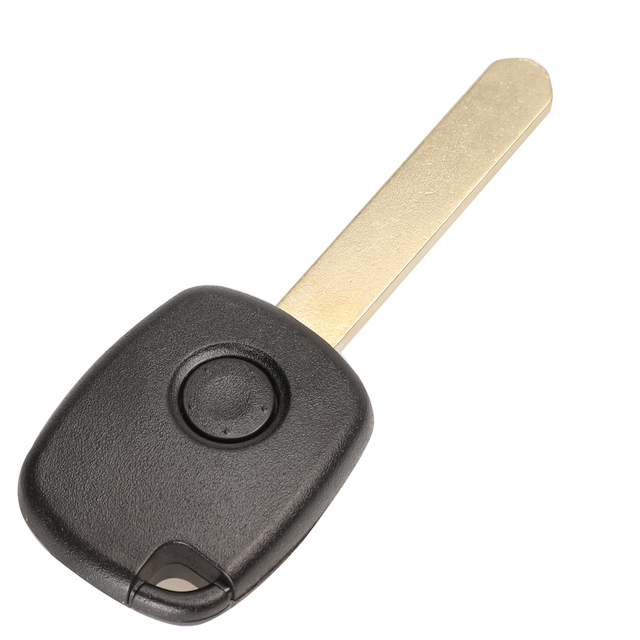 For Honda Odyssey 1 / 2 button key shell