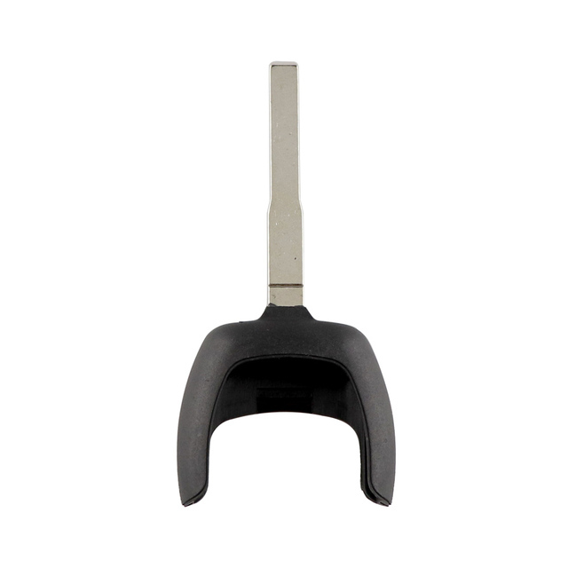 For Ford Focus / Mondeo 3 Button remote key blade