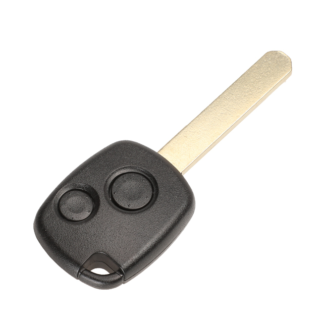 For Honda Odyssey 1 / 2 button key shell