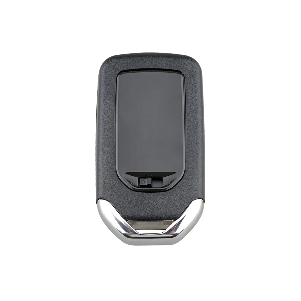 For Honda City Jazz Civic smart key 433Mhz with ID47 Chip FCC ID: KR5V2X