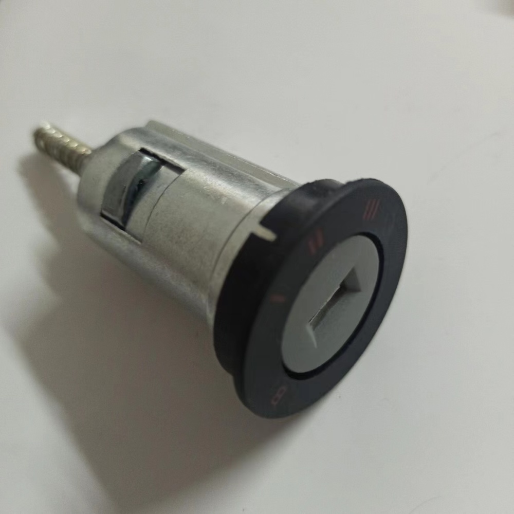 For Opel car lock