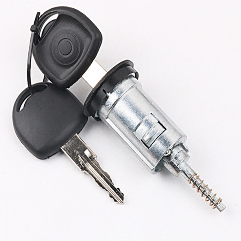 For Opel Vectra car lock