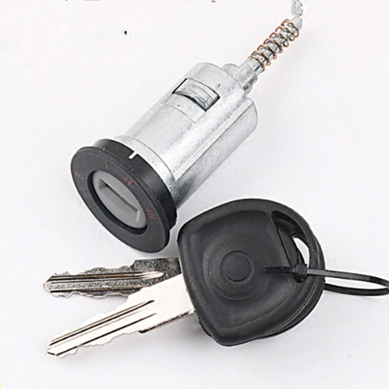 For Opel Vectra car lock