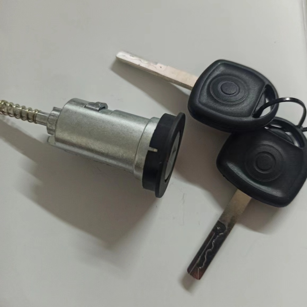 For Opel car lock
