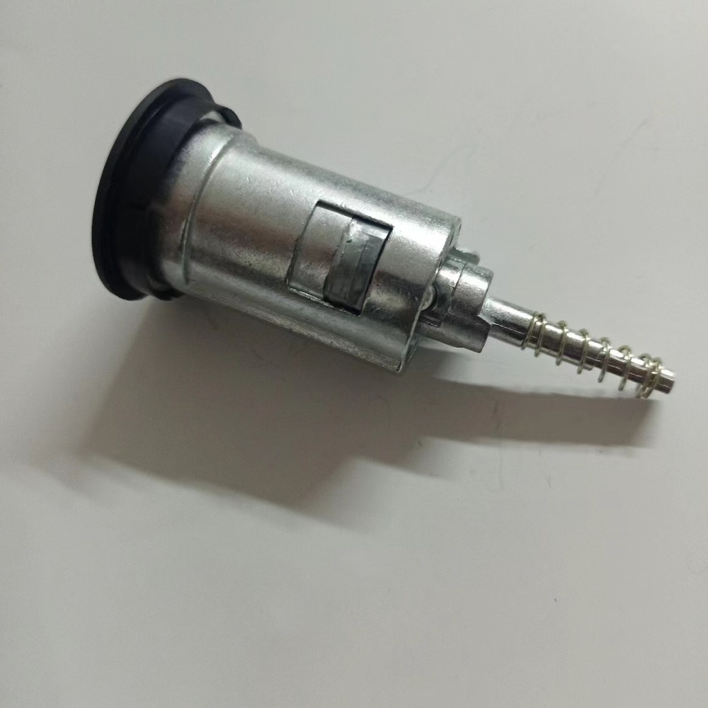 For Opel car lock