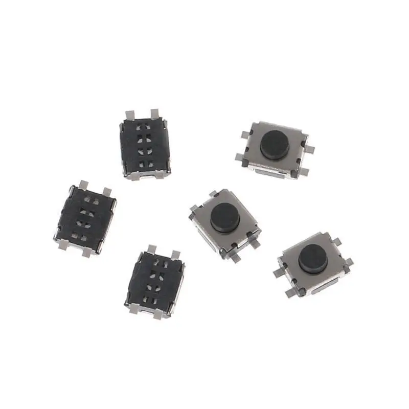 remote key Micro switch button 3*4*2mm