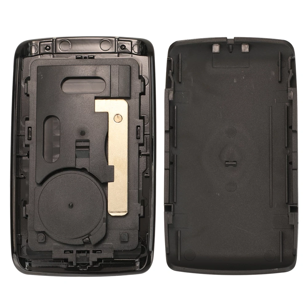 For Renault Espace Megane Talisman Kadjar Smart Card shell