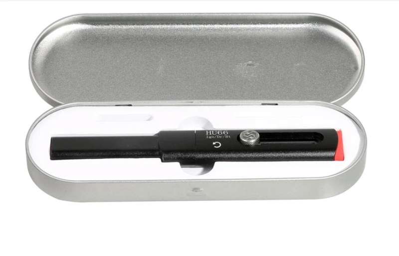 HU66 lock pick for ignition lock, door lock, and decoder 3 in 1 tool locksmith tool