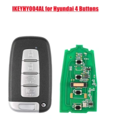 IKEYHY004AL