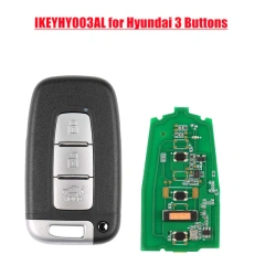 IKEYHY003AL
