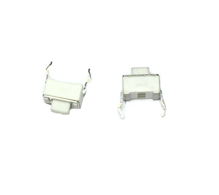 remote key Micro Switch Button Switch  3*6*5 mm