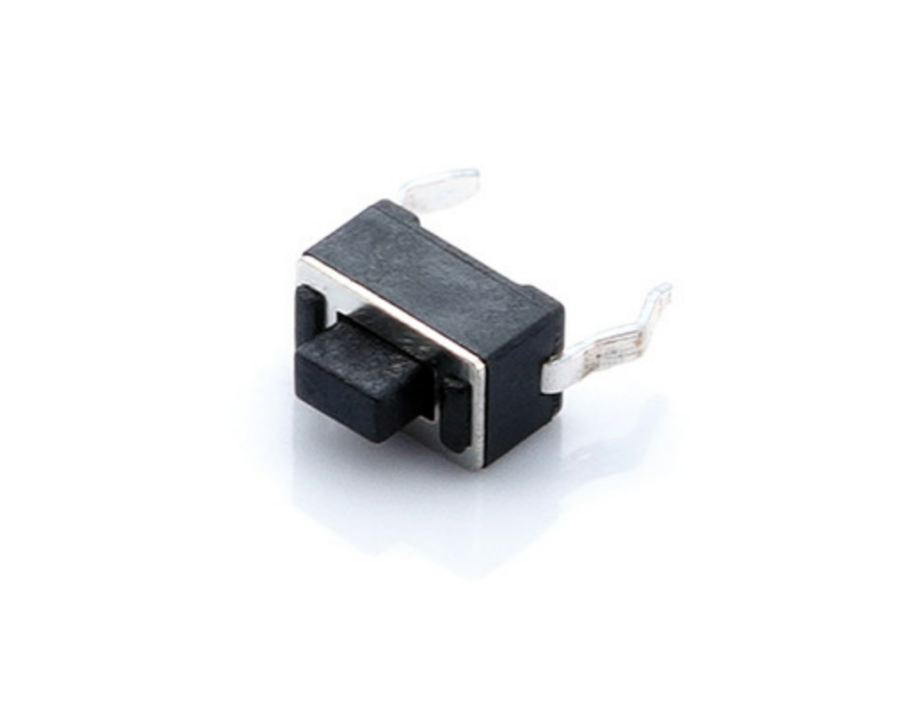 remote key Micro Switch Button Switch 3*6*5 mm