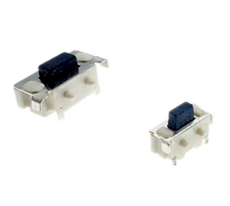 remote key Micro Switch Button Switch 3*6*3.5 mm