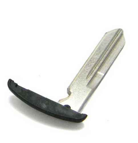 For Ford Smart Key Remote Key Blade