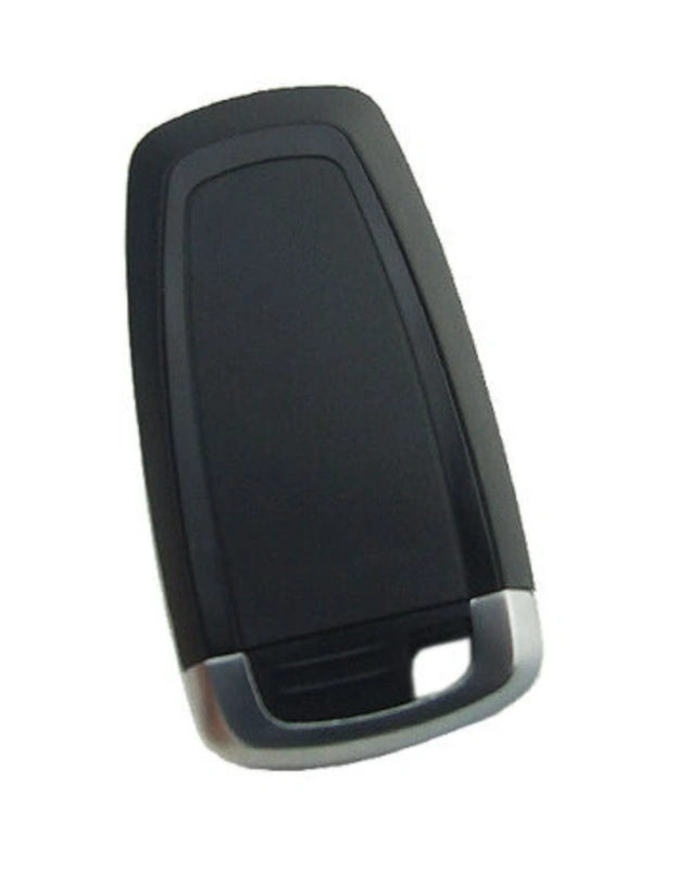 For Ford smart key shell with 3 buttons HU101