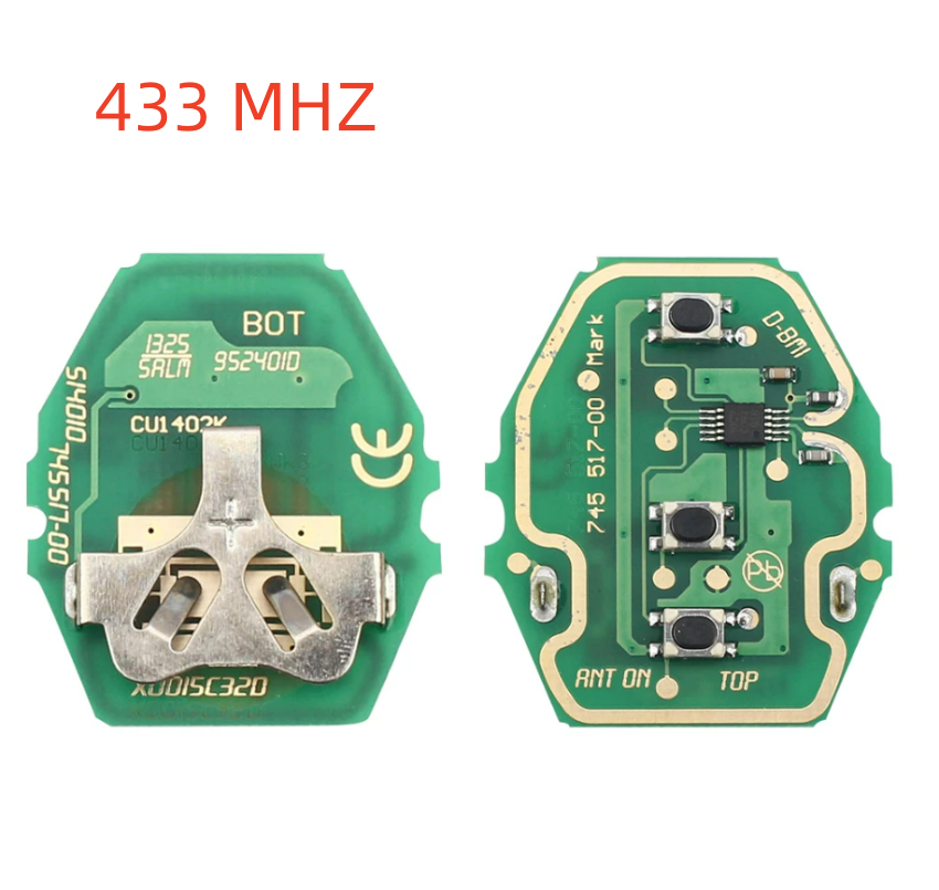 for-bmw-ews-315-433mhz-x3-x5-z3-z4-1-3-5-7-1-3-5-7-series-ews-system-3