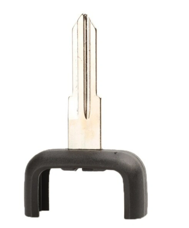 For Vauxhall Opel Astra Zafira Omega Vectra HU100/HU43/HU46/YM28 Uncut Key Blade