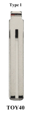 TOY40