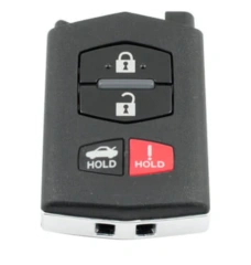 4 button