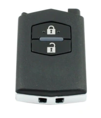 2 button