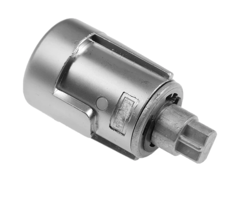 For For Ford Transit MK8 2014-2019 Custom Tourneo Custom 2012-2019 1926227 Ignition Lock