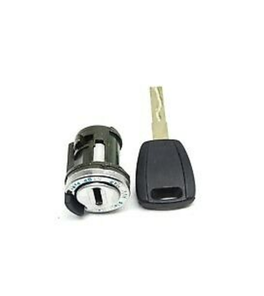 For Fiat SIP22 Ignition car Lock