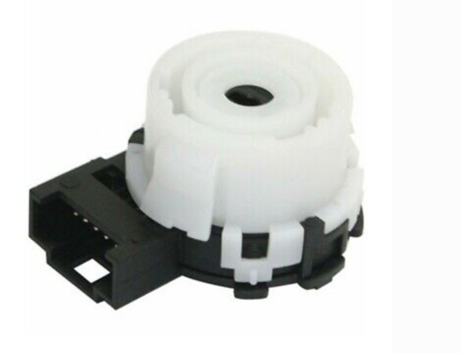 For VW original ignition lock Accessories