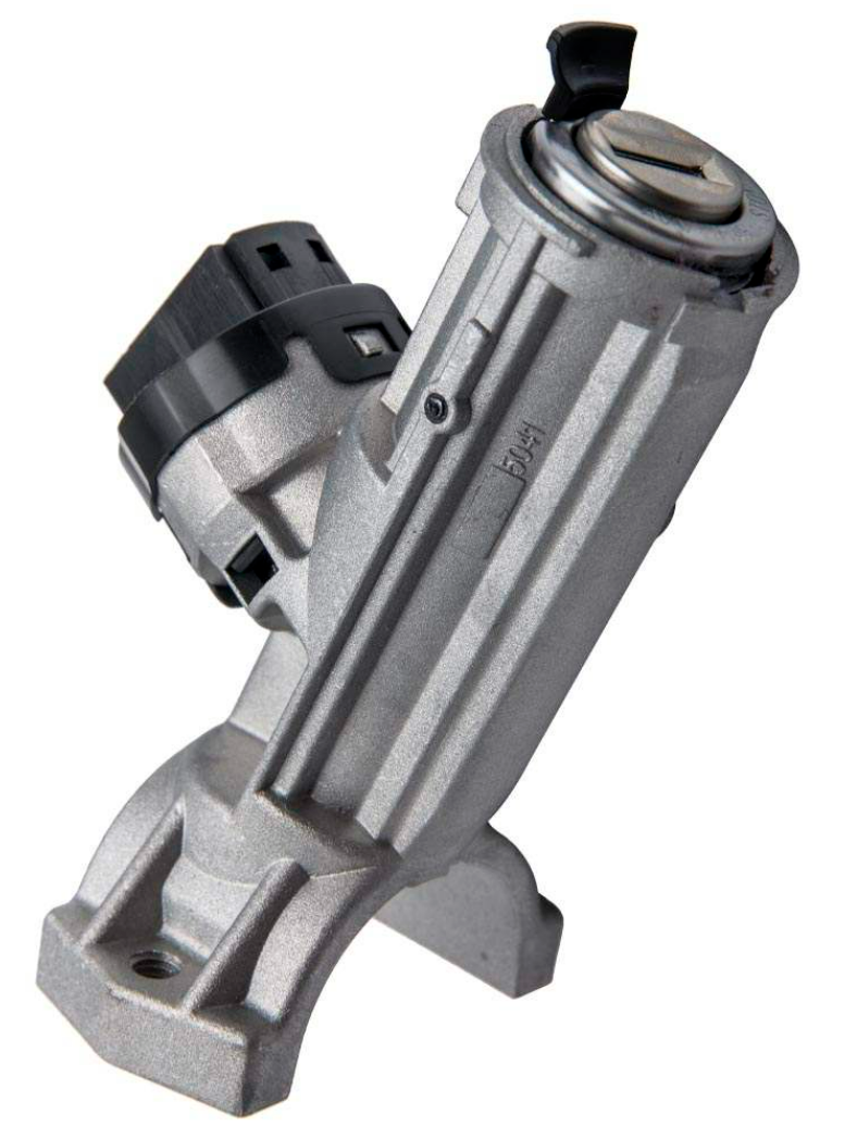 New Ignition Barrel Lock For Peugeot Boxer For Citroen Relay For Fiat