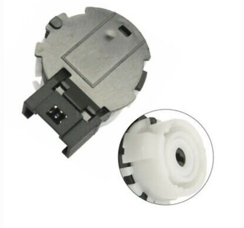 For VW original ignition lock Accessories