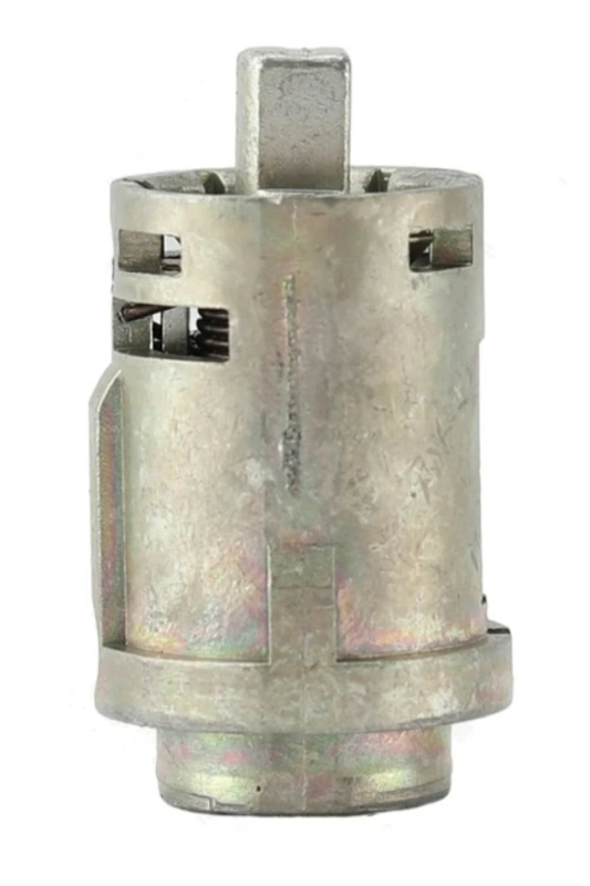 For Ford Old Mondeo Left Door Lock Cylinder Auto Door Lock Cylinder