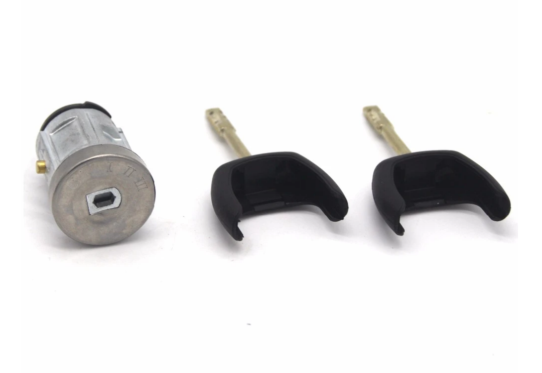 For Ford Transit MK7 2006 On Fiesta MK5 20012008 Fusion 2001 Ignition