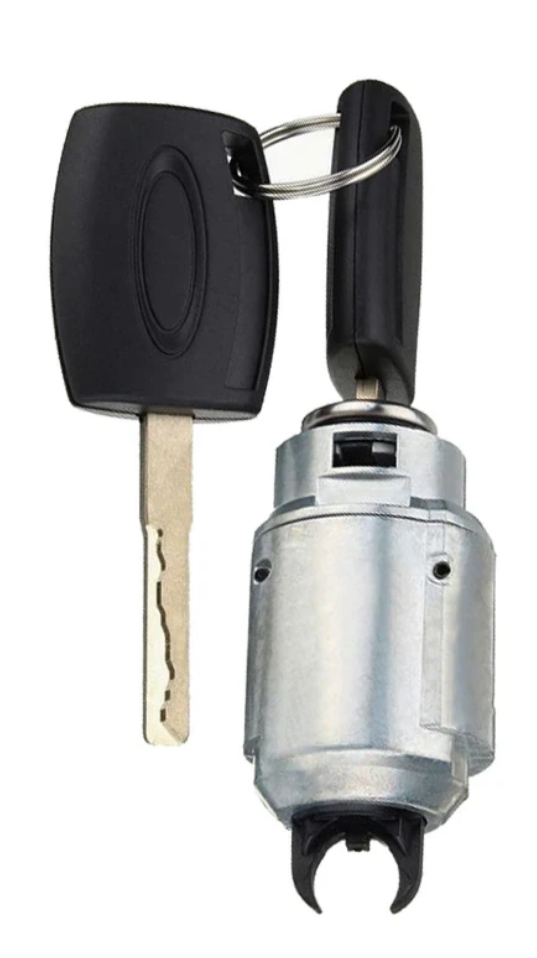 For Ford Focus MK2 2004 2005 2006 2007 2008 2009 2010 2011 2012 Auto Hood Bonnet Release Lock Repair Kit