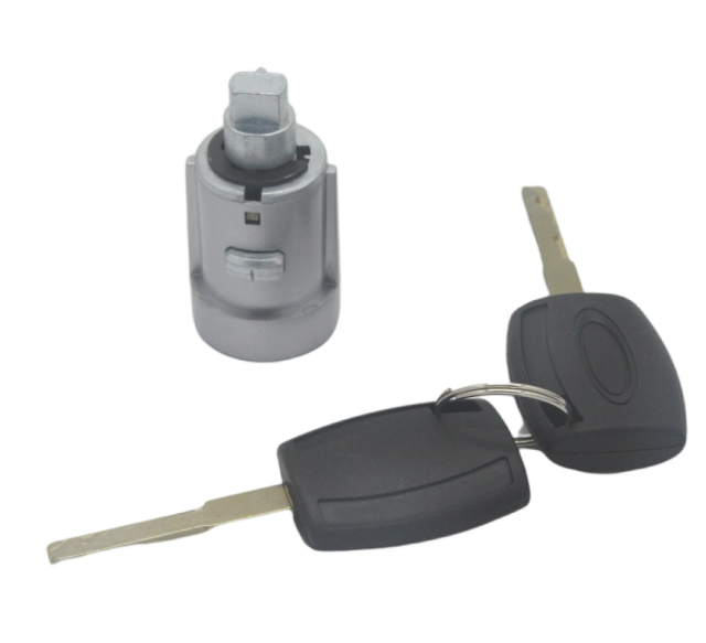 For Ford Focus Ignition lock cylinder door lock