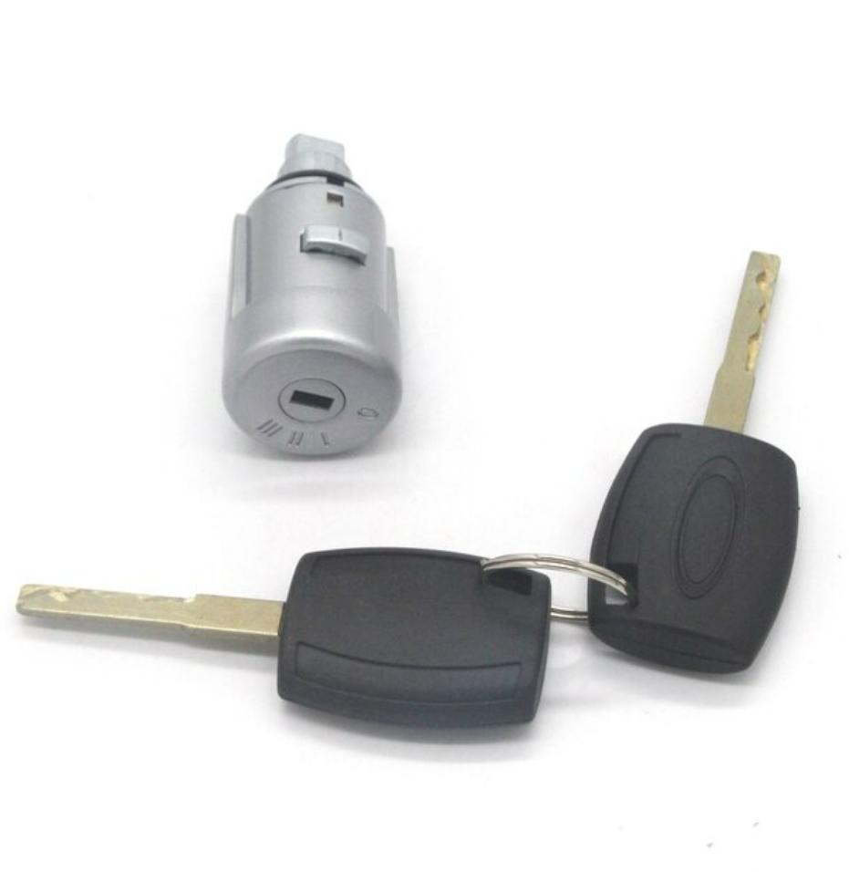 For Ford Focus Ignition lock cylinder door lock