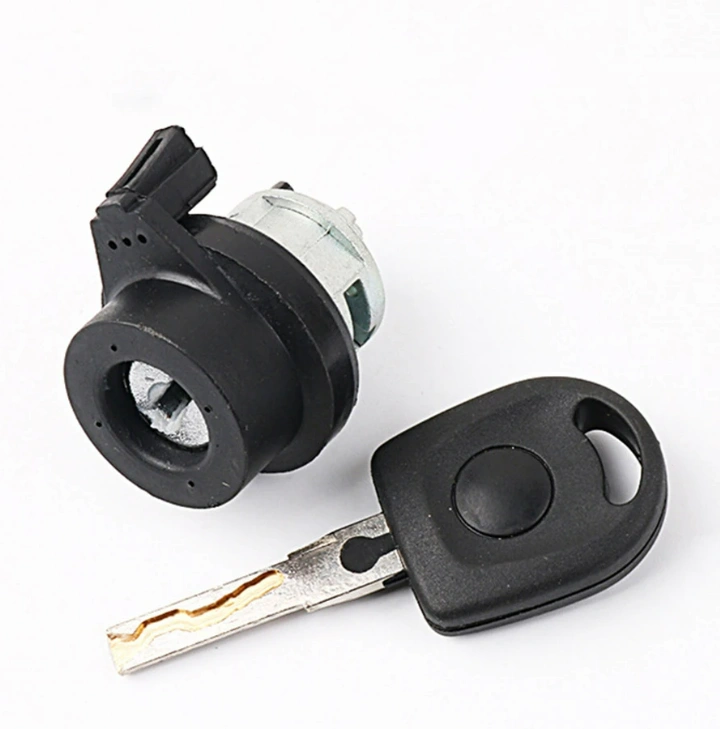 For Volkswagen Sagitar Ignition Lock Cylinder  VW Lock Cylinder