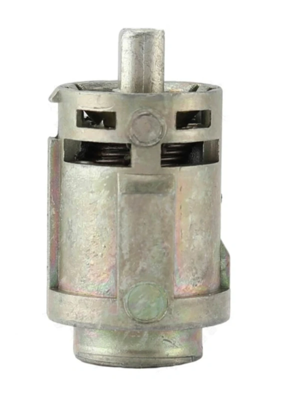 For Ford Old Mondeo Left Door Lock Cylinder Auto Door Lock Cylinder
