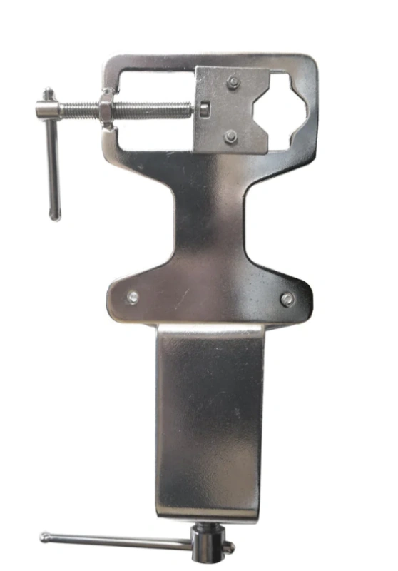 Fix car lock Practice Lock Holder tool