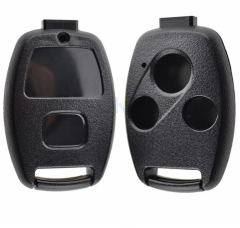3 button