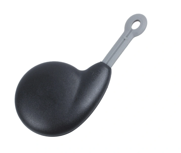 For Honda Alarm Key case  Key case shell