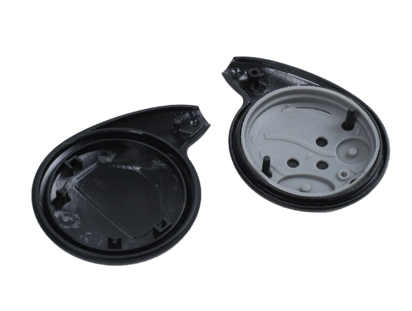 For Honda Alarm Key case  Key case shell