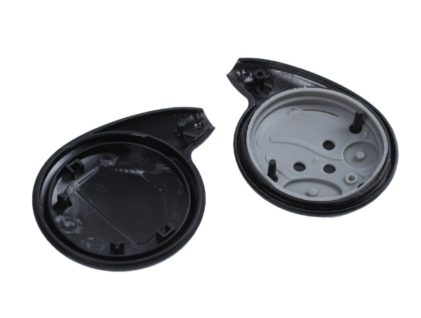 For Honda Alarm Key case  Key case shell
