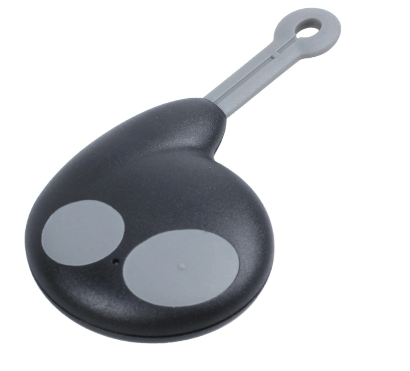 For Honda Alarm Key case  Key case shell