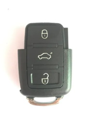 3 button
