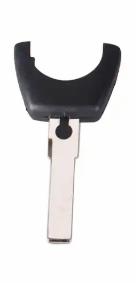 For 2 Buttons Car Key shell For Volkswagen VW Jetta Polo Golf Seat