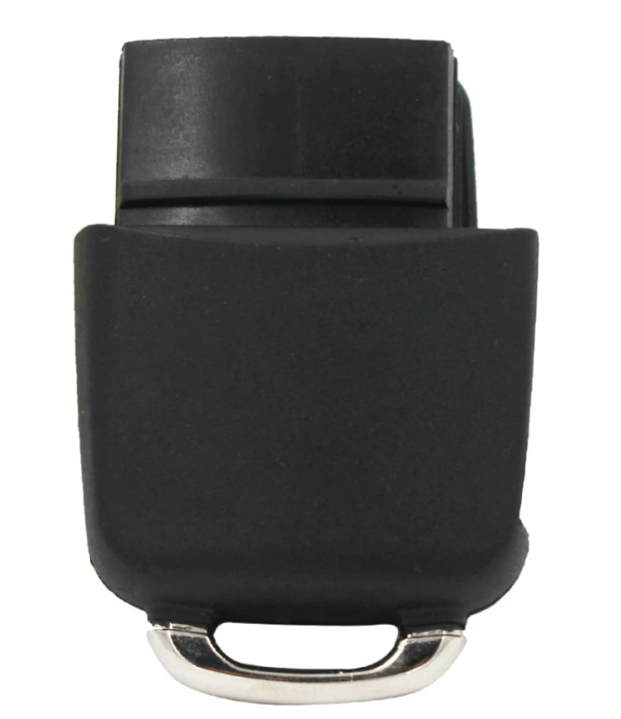 Remote Key For 2 Button 1J0959753AH 1KO959753G 1J0959753DA 1J0959753P For Volkswagen Beetle Bora Passat B5 Golf Polo 433Mhz