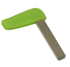 model 4