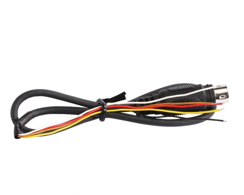 Xhorse Remote Renew Soldering Cable Work for MINI Key Tool VVDI Key Tool Max Key Programmer