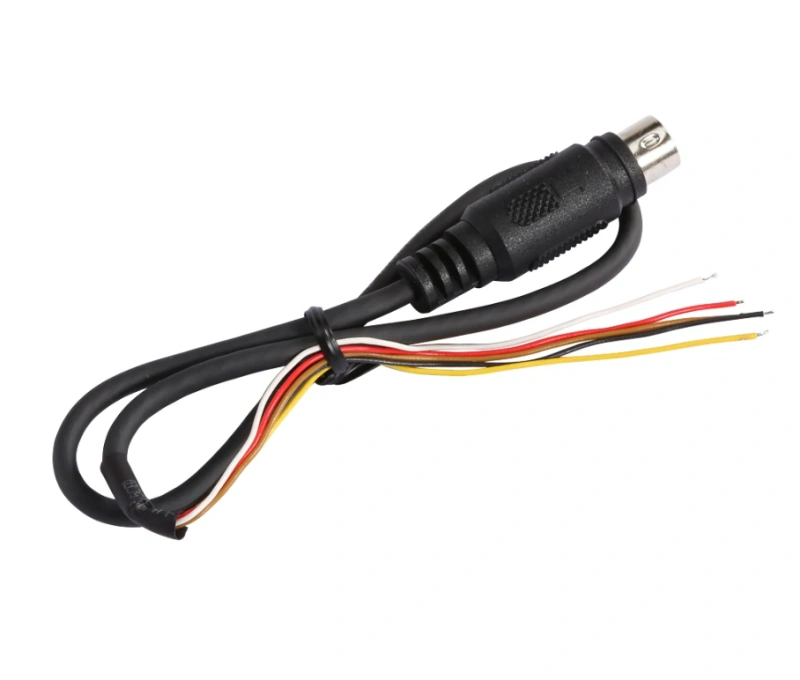 Xhorse Remote Renew Soldering Cable Work for MINI Key Tool VVDI Key Tool Max Key Programmer